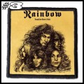 RAINBOW -- Patch (3).jpg