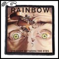 RAINBOW -- Patch (6).jpg