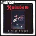 RAINBOW -- Patch (10).jpg