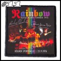 RAINBOW -- Patch (11).jpg