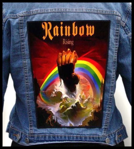 RAINBOW - Rising -- backpatch back patch.jpg