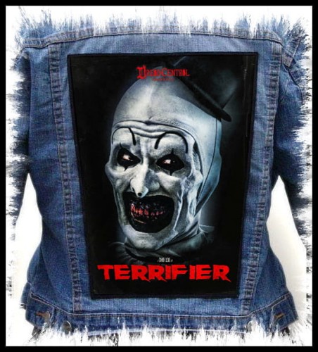 TERRIFIER -- backpatch back patch.jpg
