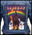 RITCHIE BLACKMORES - Rainbow -- backpatch back patch.jpg
