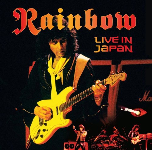 pol_pl_Rainbow-Live-in-Japan-LP-47846_1.jpg