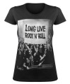 pol_pl_bluzka-damska-LONG-LIVE-ROCKNROLL-208920_2.jpg