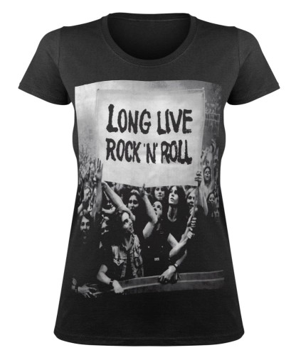 pol_pl_bluzka-damska-LONG-LIVE-ROCKNROLL-208920_2.jpg
