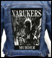 THE VARUKERS - Murder.jpg