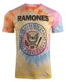 pol_pl_koszulka-RAMONES-SEAL-barwiona-211669_1.jpg
