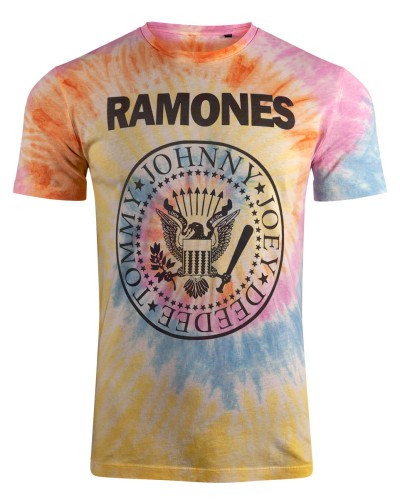 pol_pl_koszulka-RAMONES-SEAL-barwiona-211669_1.jpg