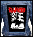 RANCID - ...And Out Come the Wolves (black) -- backpatch back patch.jpg