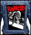RANCID - Boot -- backpatch back patch.jpg