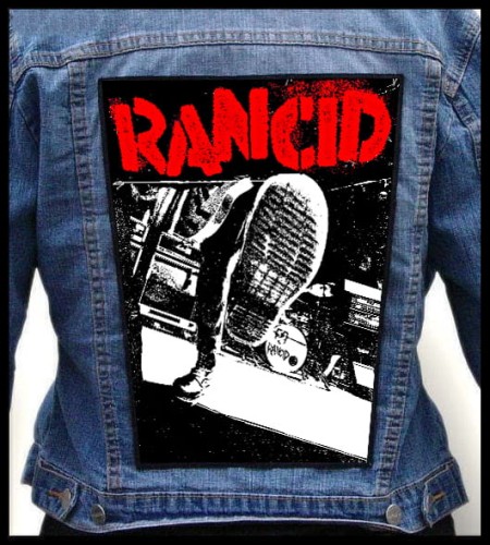 RANCID - Boot -- backpatch back patch.jpg