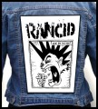 RANCID - Give Em The Boot -- backpatch back patch.jpg