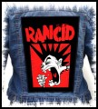 RANCID - Give Em The Boot [black] -- backpatch back patch.jpg