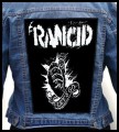 RANCID - Let's Go -- backpatch back patch.jpg