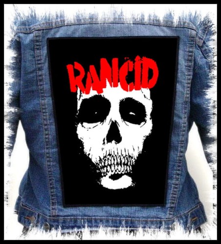 RANCID - Skull -- backpatch back patch.jpg