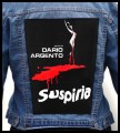 SUSPIRIA -- backpatch back patch.jpg