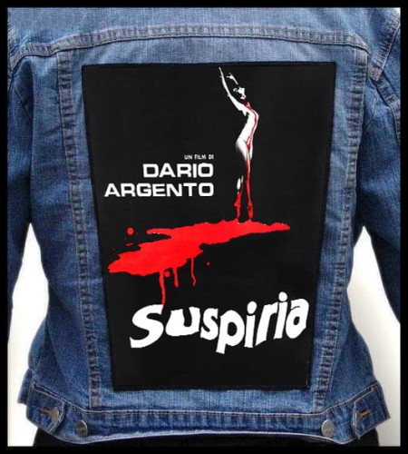 SUSPIRIA -- backpatch back patch.jpg