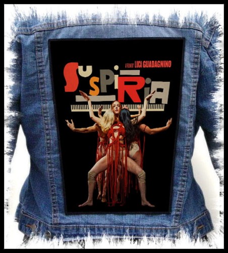 SUSPIRIA #2 -- backpatch back patch.jpg