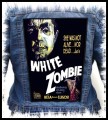 WHITE ZOMBIE - She Was Not Alive -- backpatch back patch.jpg