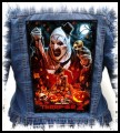 TERRIFIER II  -- backpatch back patch.jpg
