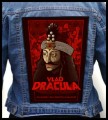 VLAD DRACULA -- backpatch back patch.jpg