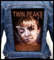 TWIN PEAKS -- backpatch back patch.jpg