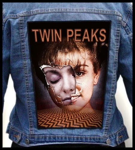 TWIN PEAKS -- backpatch back patch.jpg