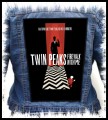TWIN PEAKS - Innocent -- backpatch back patch.jpg