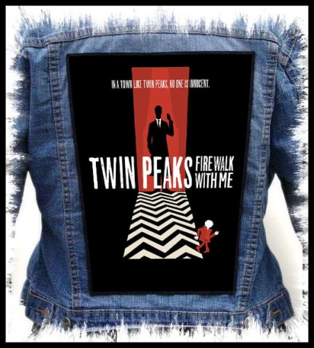 TWIN PEAKS - Innocent -- backpatch back patch.jpg