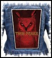 TWIN PEAKS - Owl -- backpatch back patch.jpg