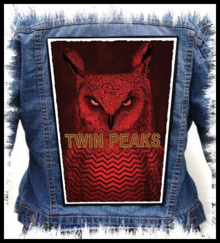 TWIN PEAKS - Owl -- backpatch back patch.jpg
