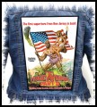 THE TOXIC AVENGER - Part II -- backpatch back patch.jpg