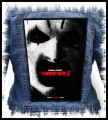 TERRIFIER II - Who's laughing now  -- backpatch back patch.jpg