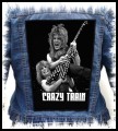 RANDY RHOADS - Crazy Train -- backpatch back patch.jpg