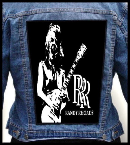 RANDY RHOADS - RR -- backpatch back patch.jpg