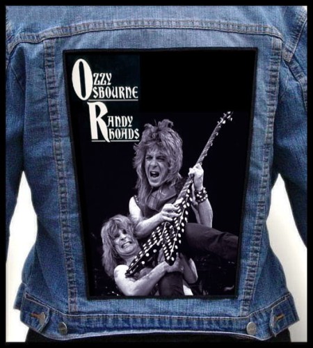 RANDY RHOADS &amp; OZZY OSBOURNE.jpg