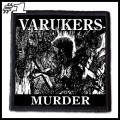 VARUKERS -- Patch (1).jpg