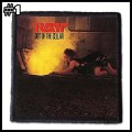 RATT -- patch (1).jpg