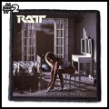 RATT -- patch (2).jpg