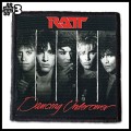 RATT -- patch (3).jpg