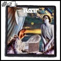 RATT -- patch (4).jpg