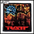 RATT -- patch (5).jpg