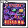 RATT -- patch (6).jpg