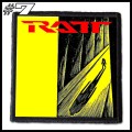 RATT -- patch (7).jpg
