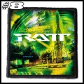 RATT -- patch (8).jpg