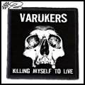 VARUKERS -- Patch (2).jpg