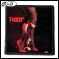 RATT -- patch (9).jpg
