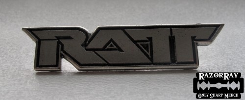 RATT -- Metal Pin.JPG