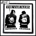 VARUKERS -- Patch (3).jpg